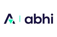 Abhi Pvt. Ltd.