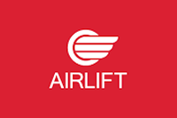 Airlift