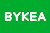 Bykea