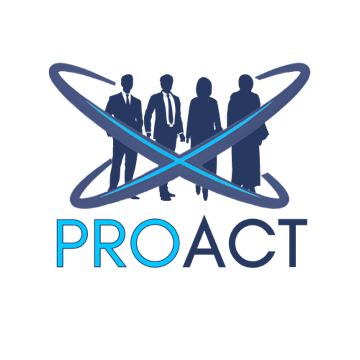 E Proact