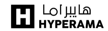 Hyperama