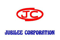 Jubilee Corporation