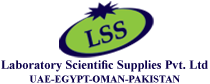 LSS
