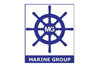 Marine Group