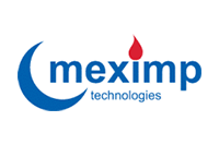 MaxIMP / Meximp