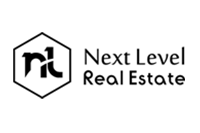 Next Level Real Estate