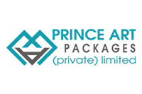 Prince Art Packages