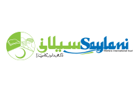 Saylani