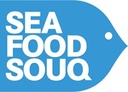 Sea Food Souq