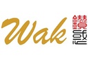 WAK Jewellery