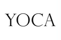 YOCA Inc